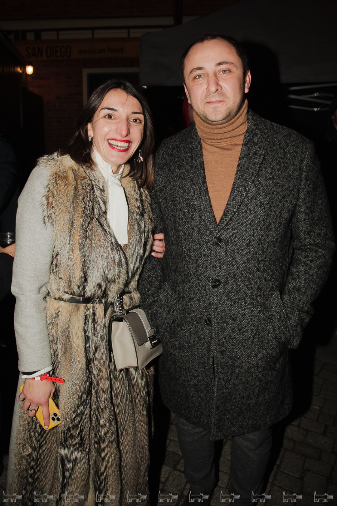 Анастасия Решетникова