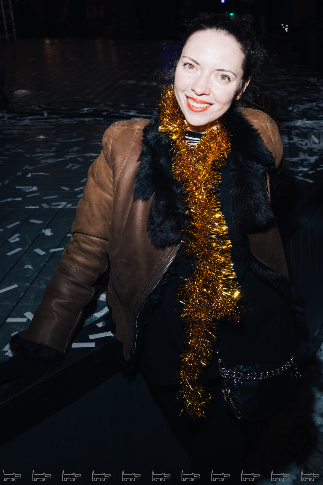 Ольга Угарова