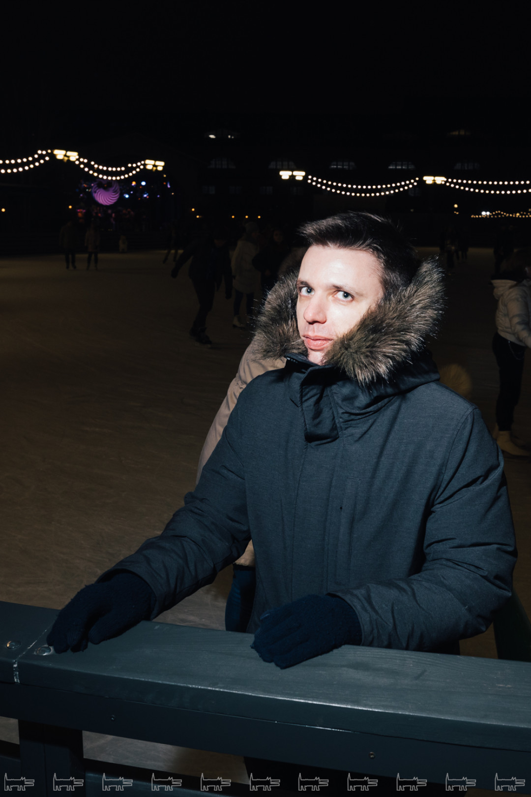 Александр Иорданов