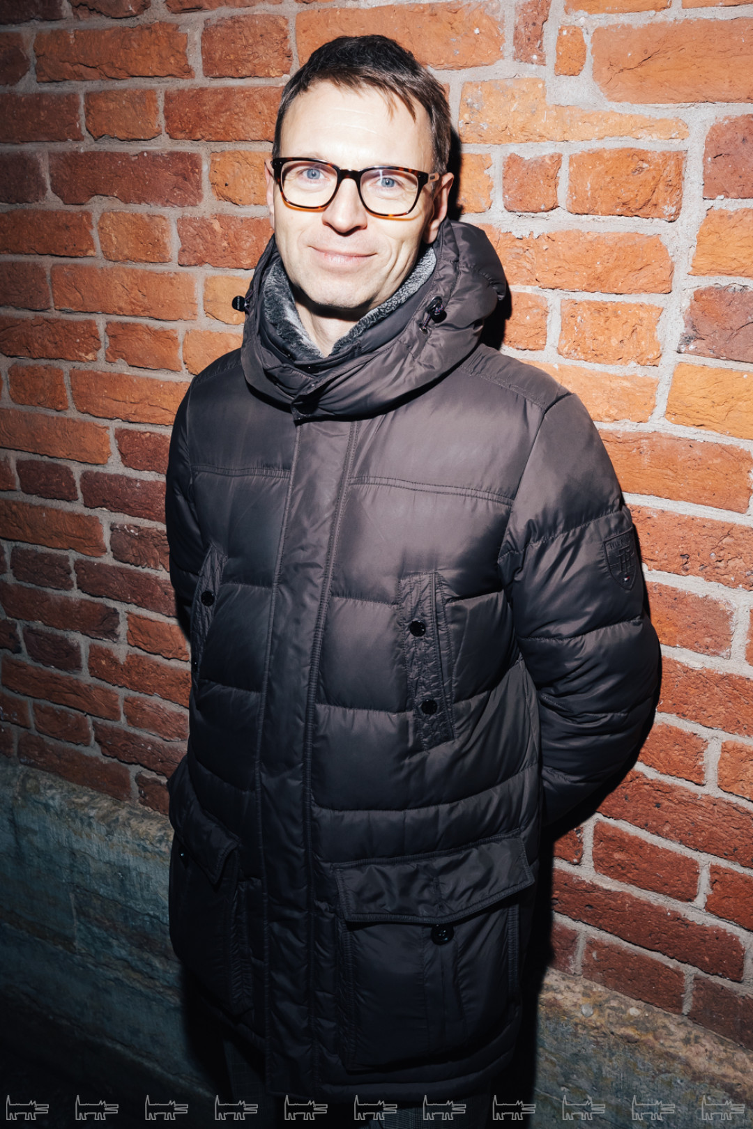 Виталий Котов