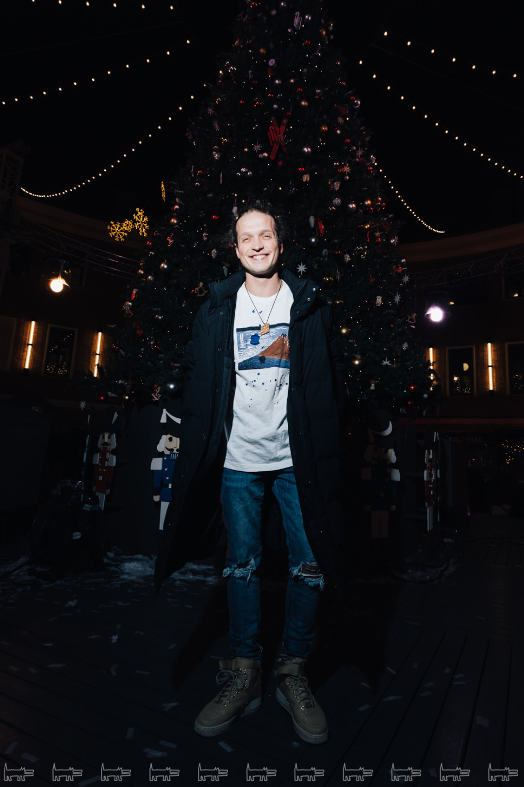 Владимир Варнава