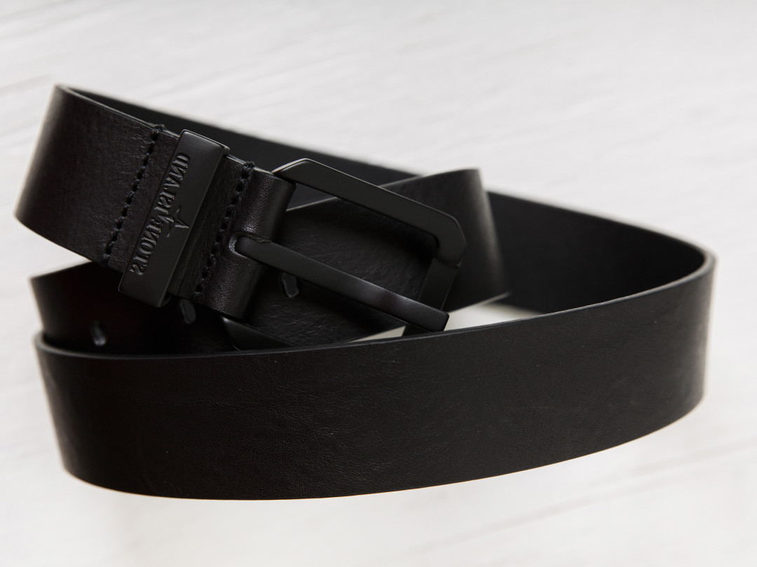 Ремень Stone Island, 6 573 ₽