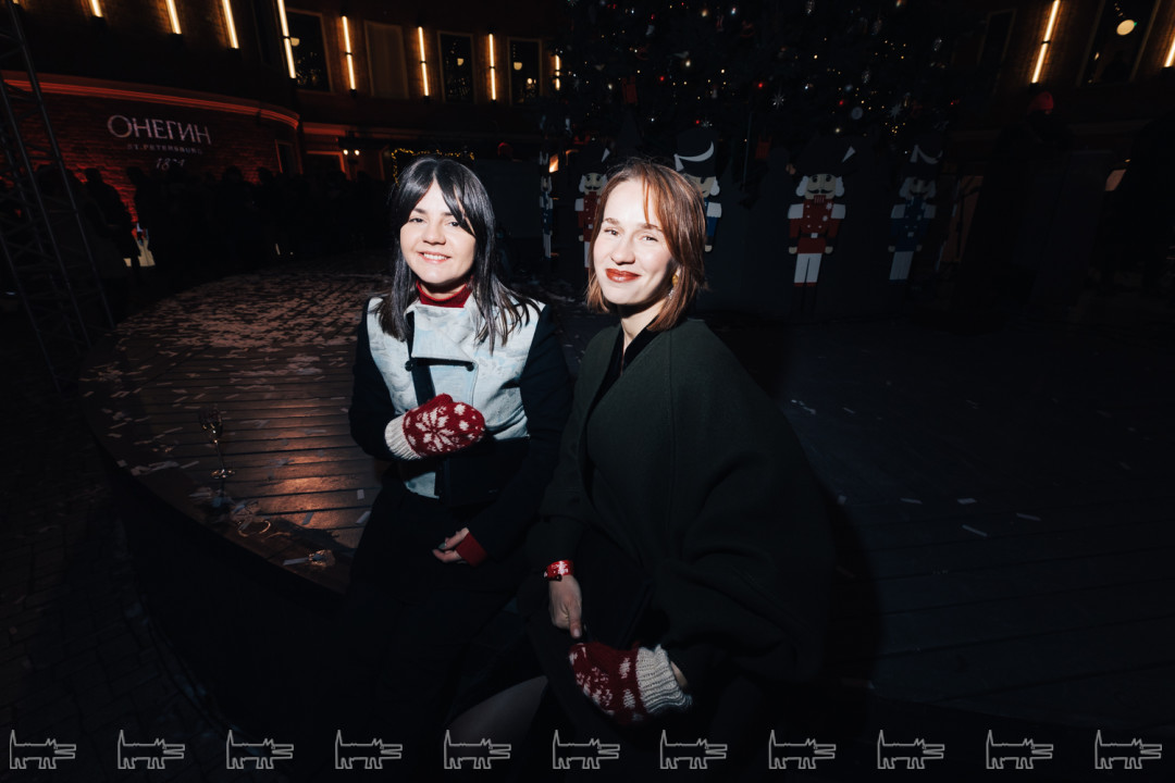 Екатерина Суменкова, Галина Баландина