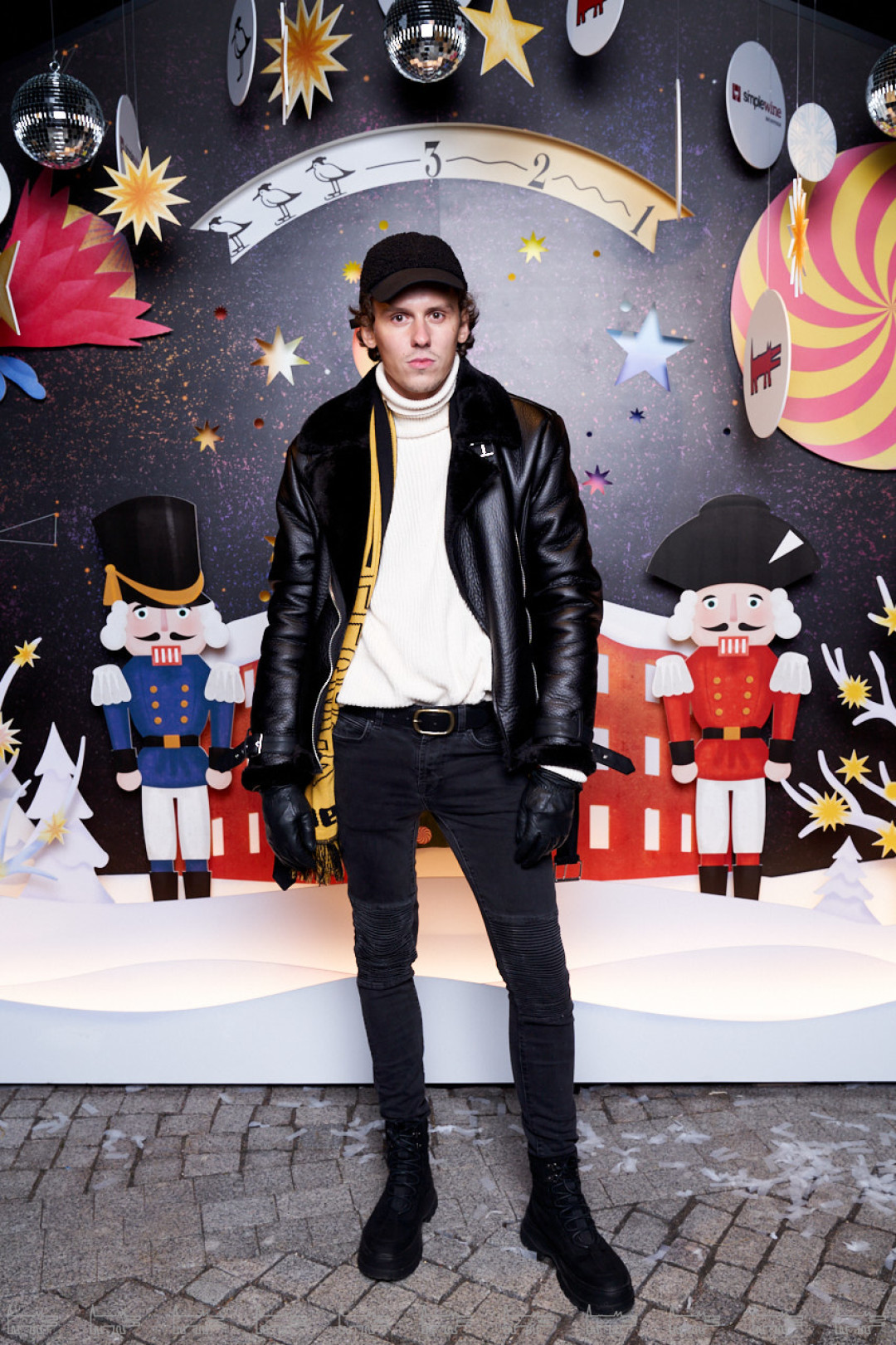 Кирилл Ерема