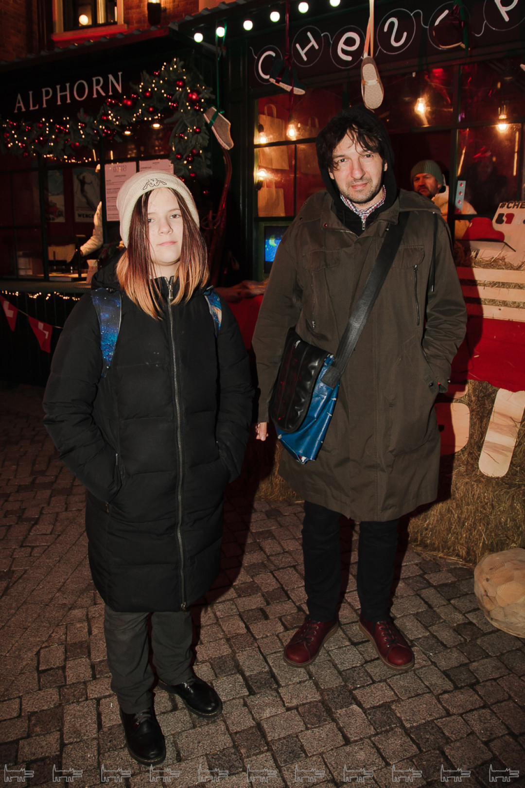 Владимир Раннев