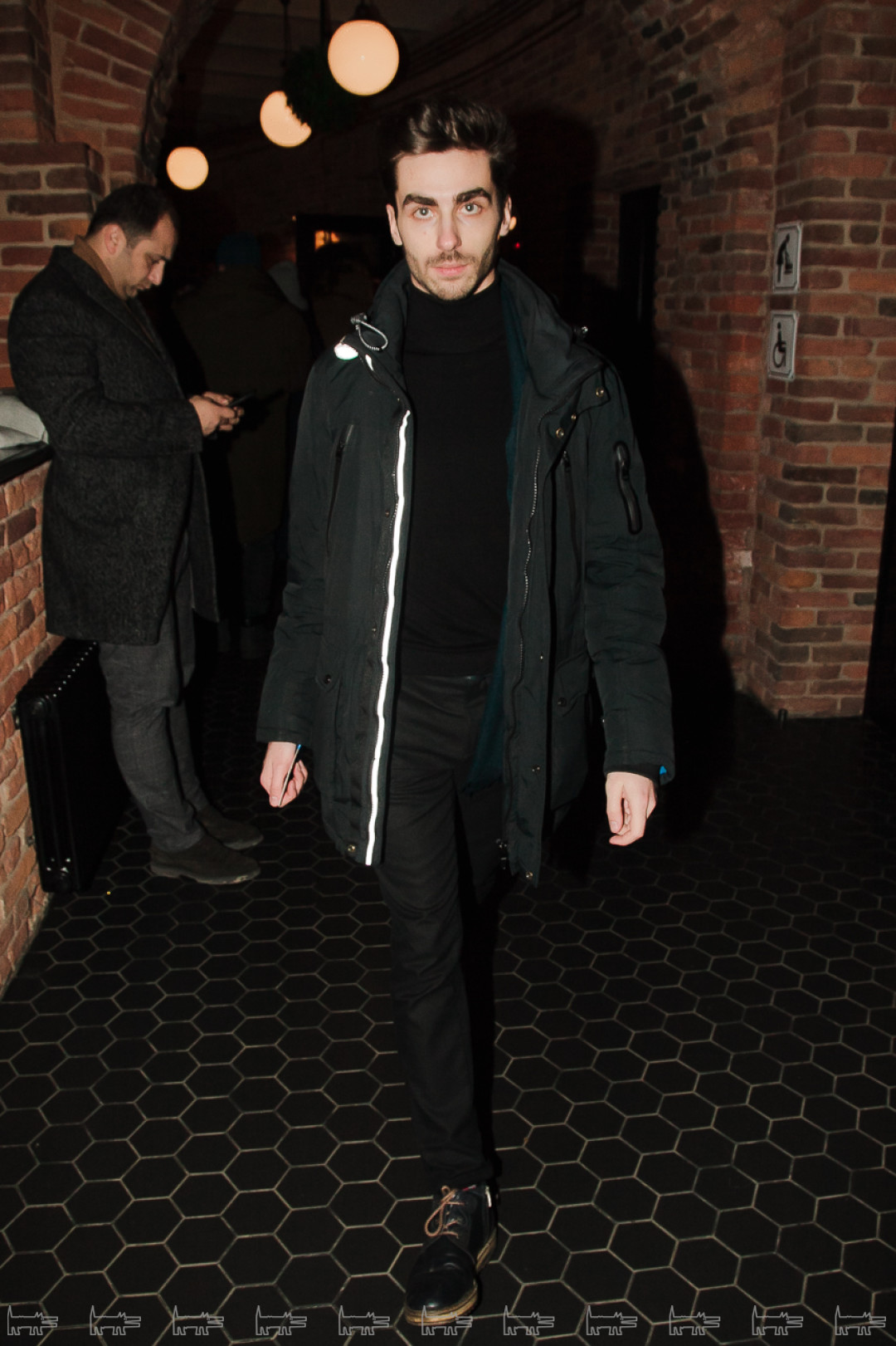 Леонтий Касаткин