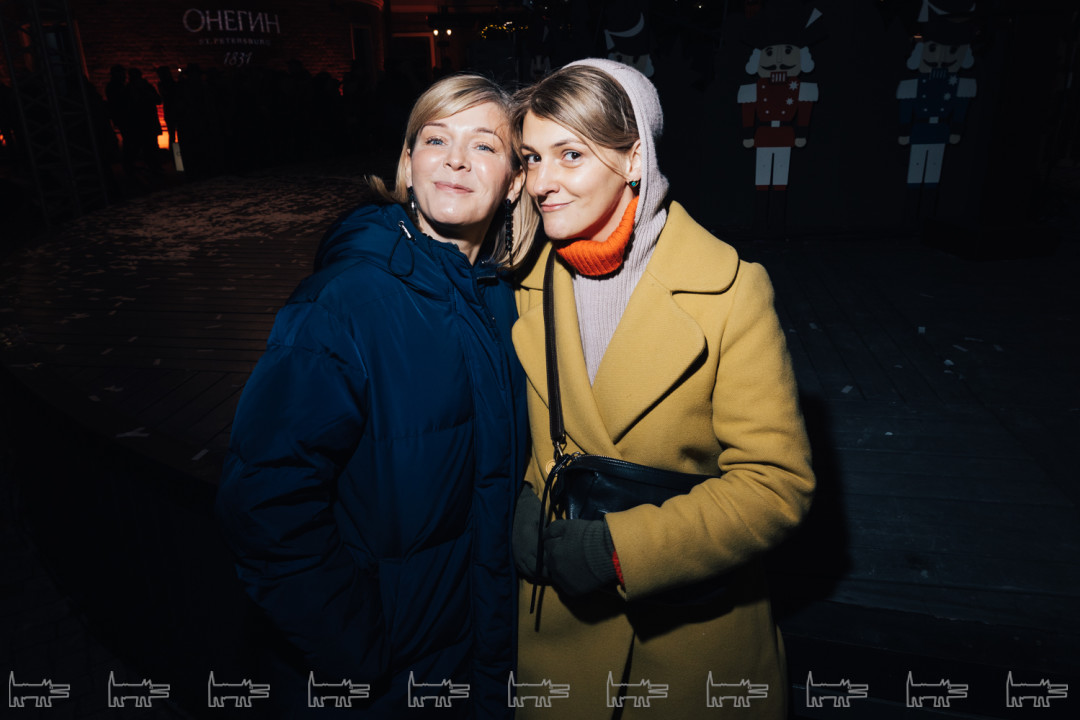 Ирена Азаркевич, Екатерина Азаркевич