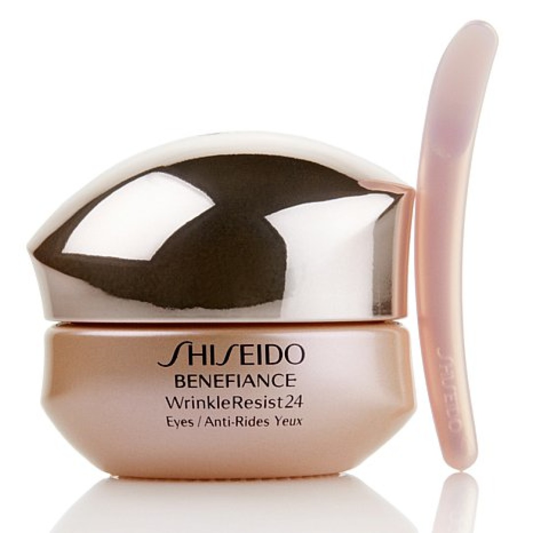 Шисейдо косметика купить. Крем wrinkleresist24 от Shiseido. Шисейдо Benefiance Wrinkle resist 24. Shiseido Benefiance для глаз. Шисейдо Бенефианс крем для глаз.