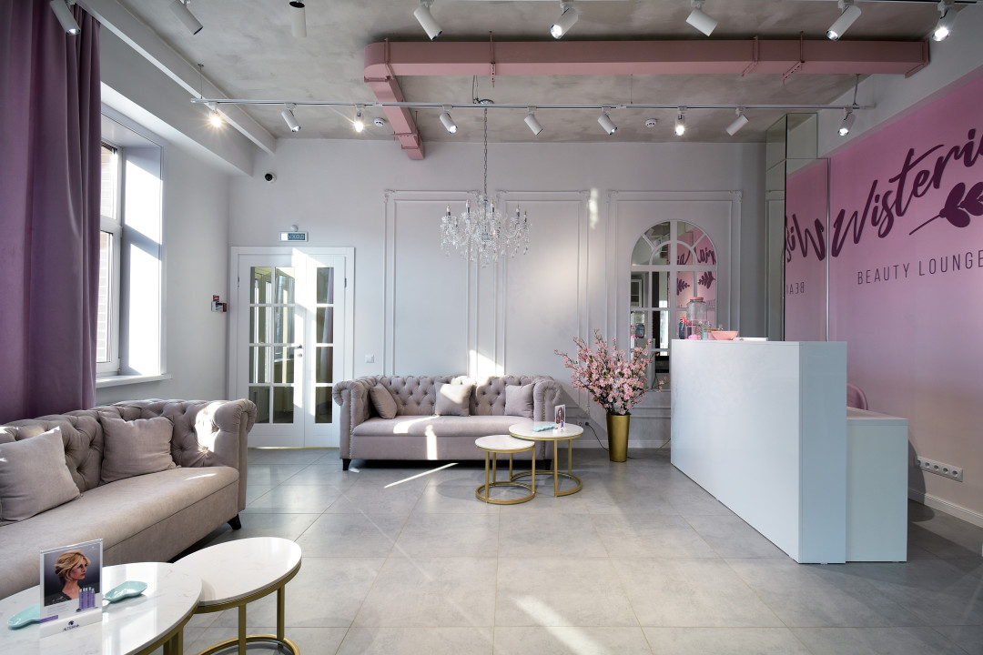 Керамогранит и напольные покрытия (ADESIGN38)