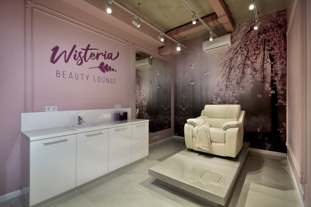 Beauty boutique скандинавский бульвар. Beauty Lounge салон красоты. Beauty Lounge СПБ. Салон красоты Art Beauty Lounge.