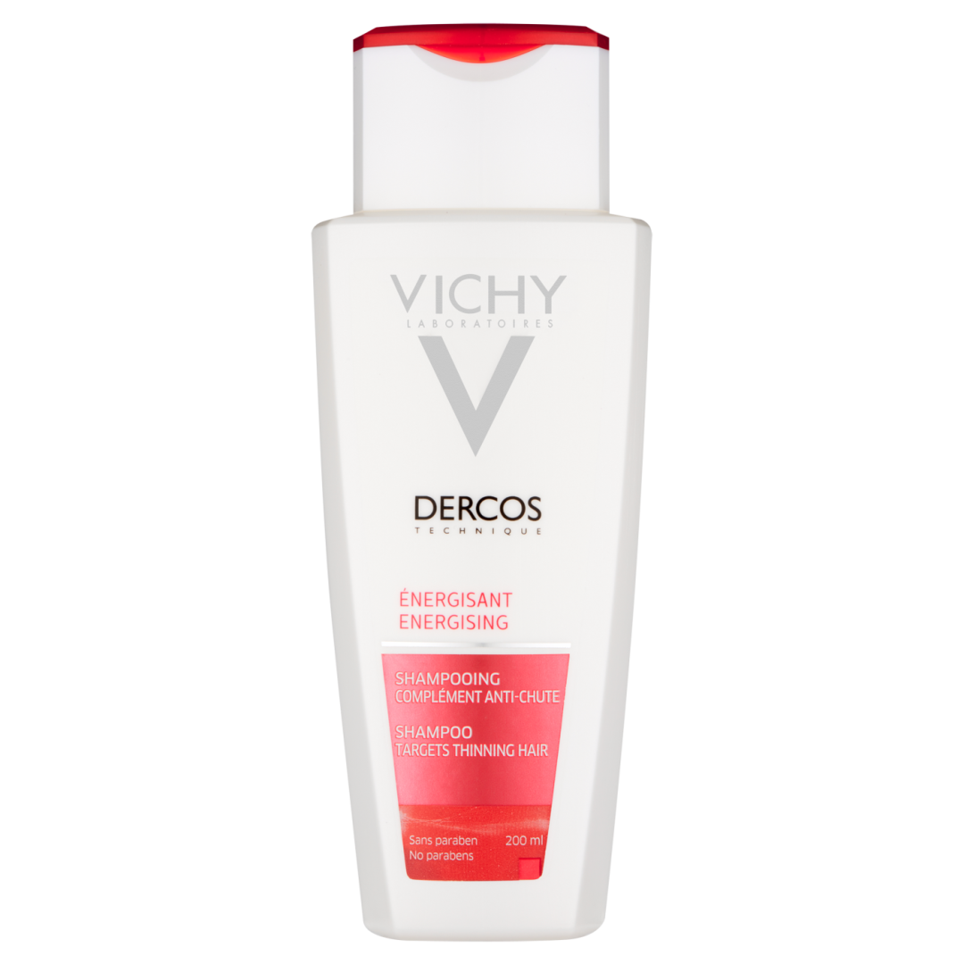 Шампунь vichy dercos solution. Vichy dercos шампунь. виши деркос шампунь тонизирующий с аминексилом 200мл.