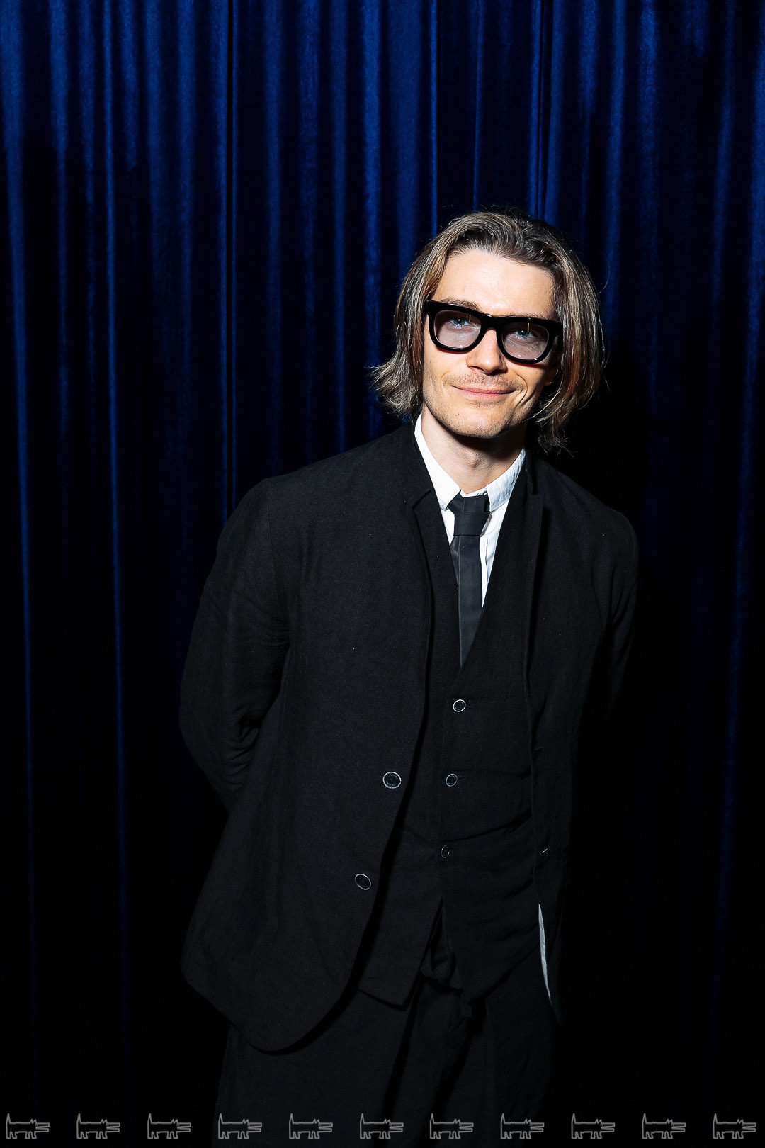 Максим Матвеев