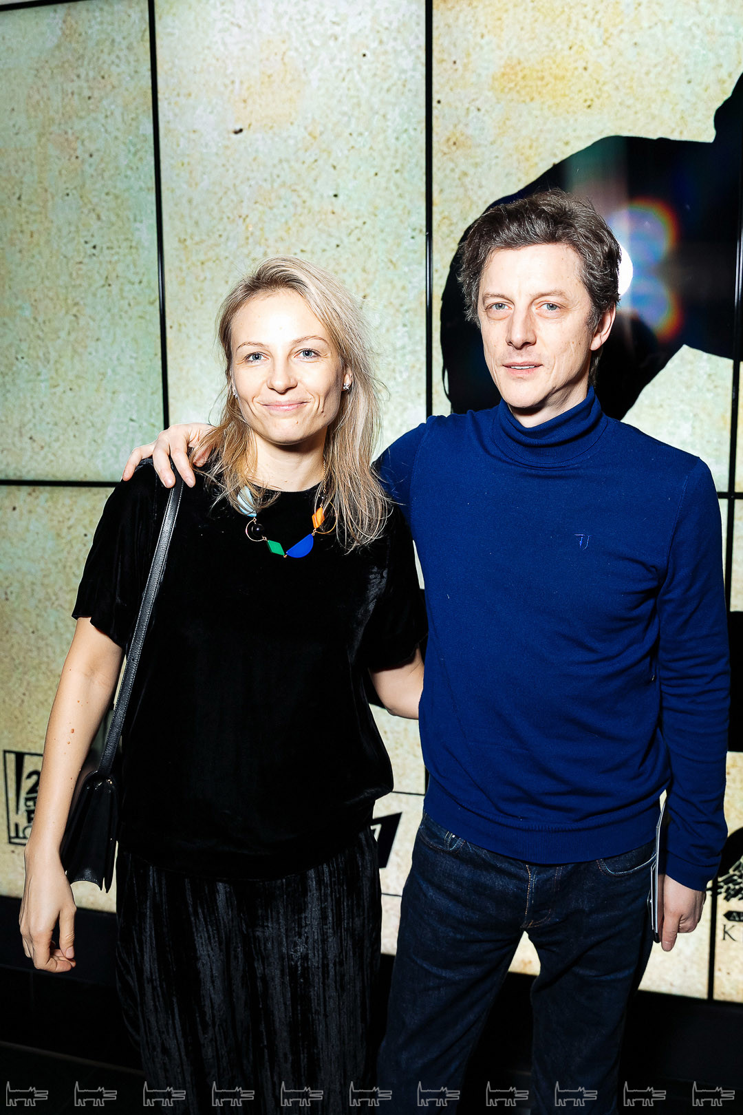 Денис Нейманд