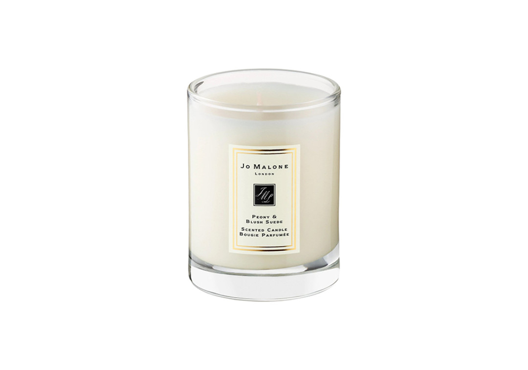 Свеча для дома Jo Malone, 2 450 рублей (ДЛТ)
