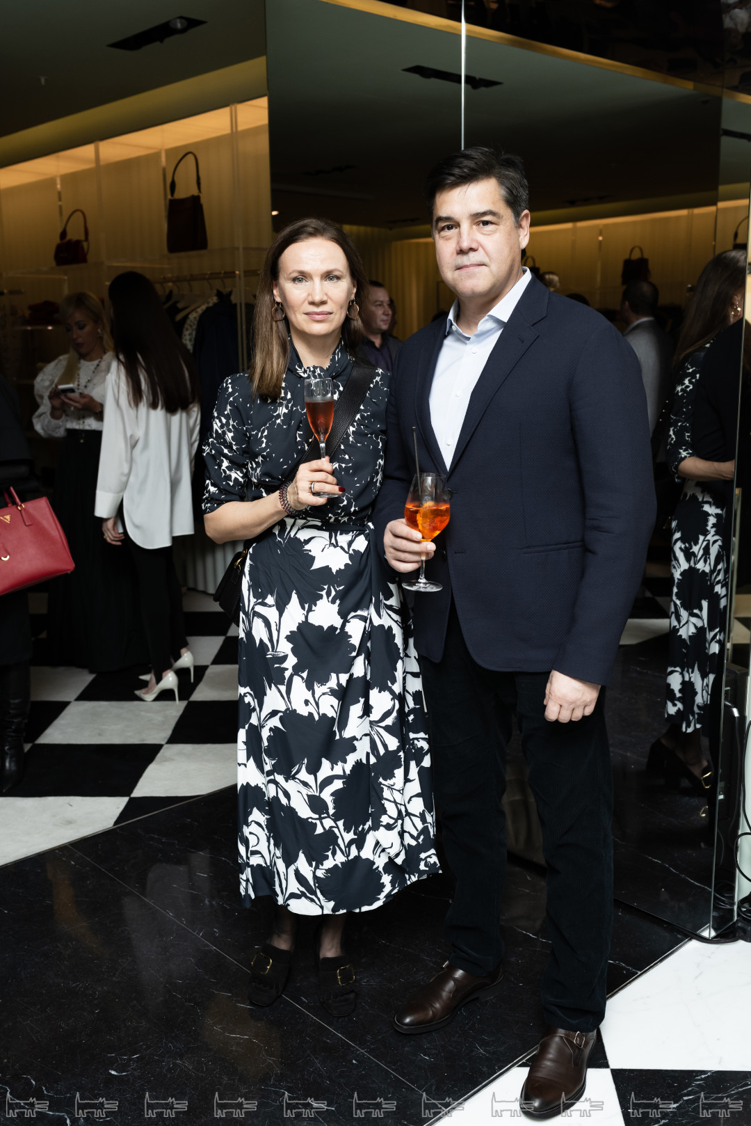 Рита Болдырева