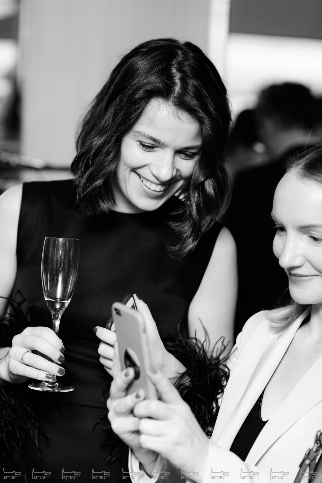 Евгения Мельникова