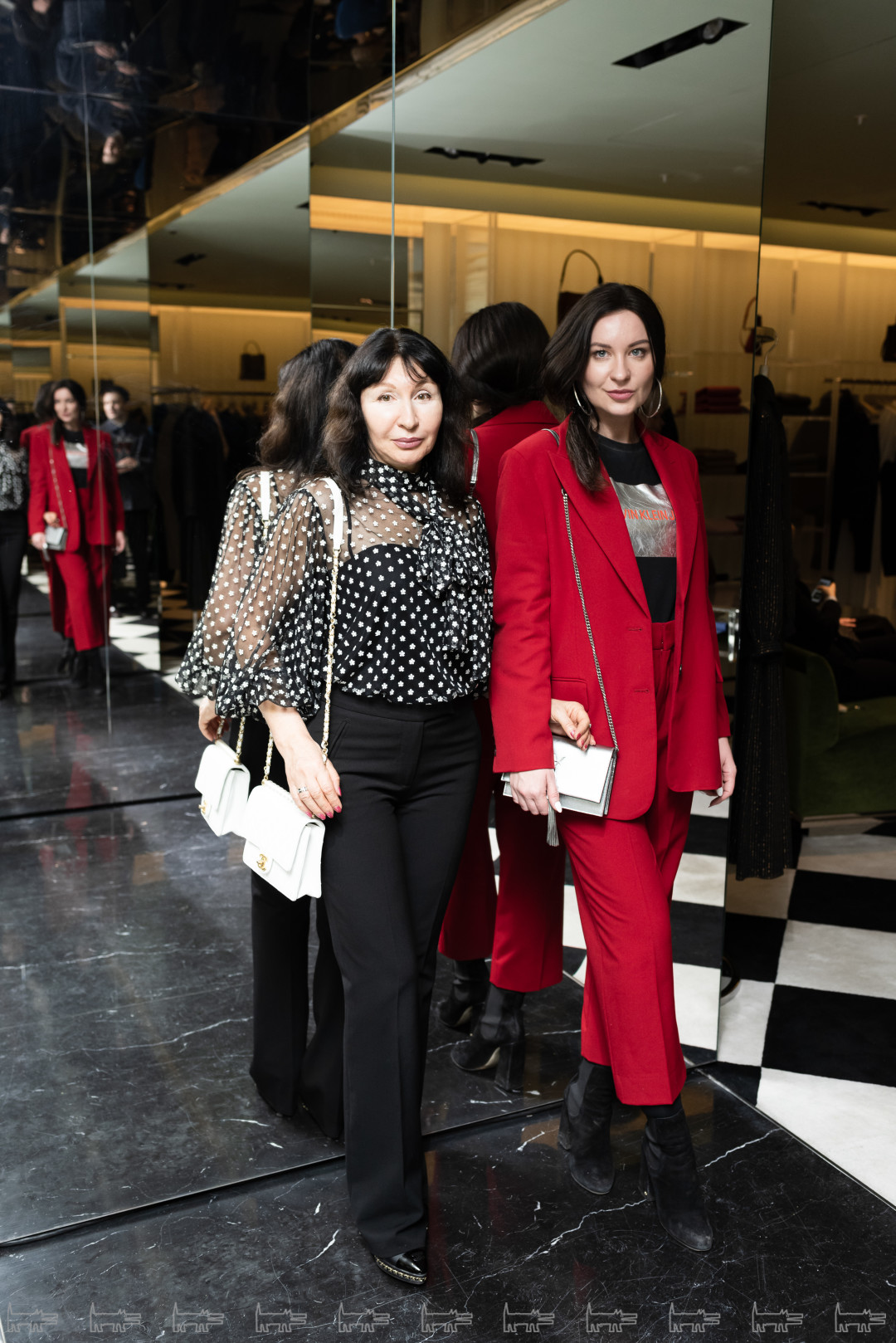 Светлана Дьякова