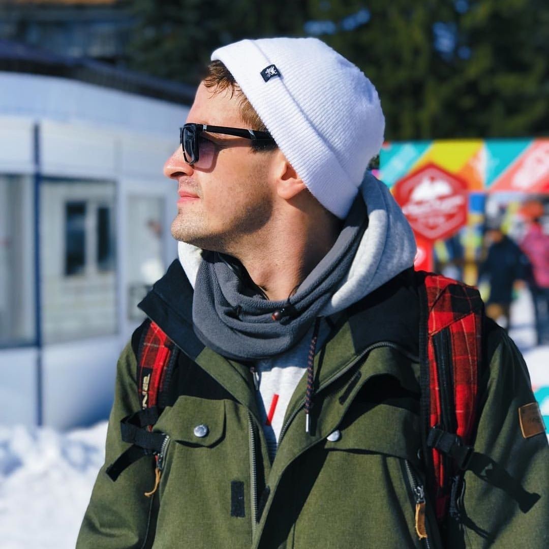 vk.com/alexgubernatorov