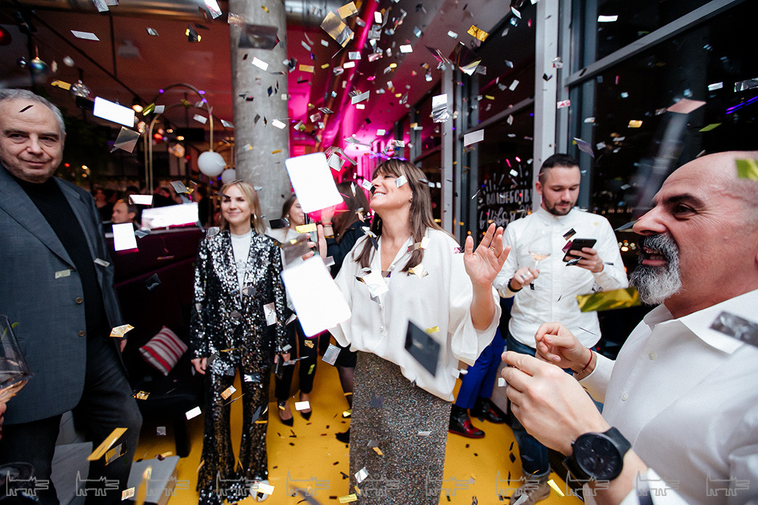 Наталья Малиновская