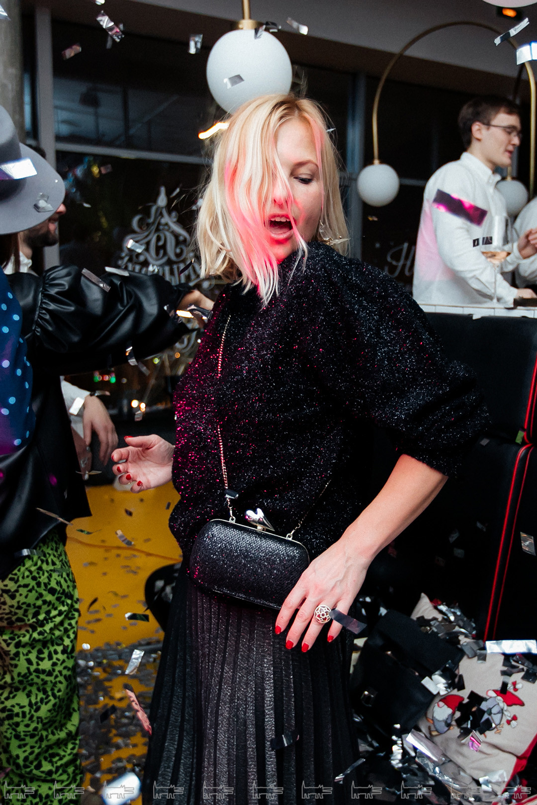 Наталья Зингеренко