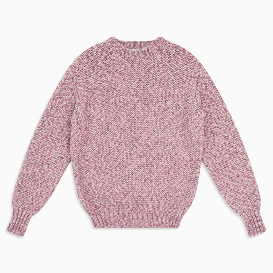 Свитер Calvin Klein, 11 990 рублей (Calvin Klein)