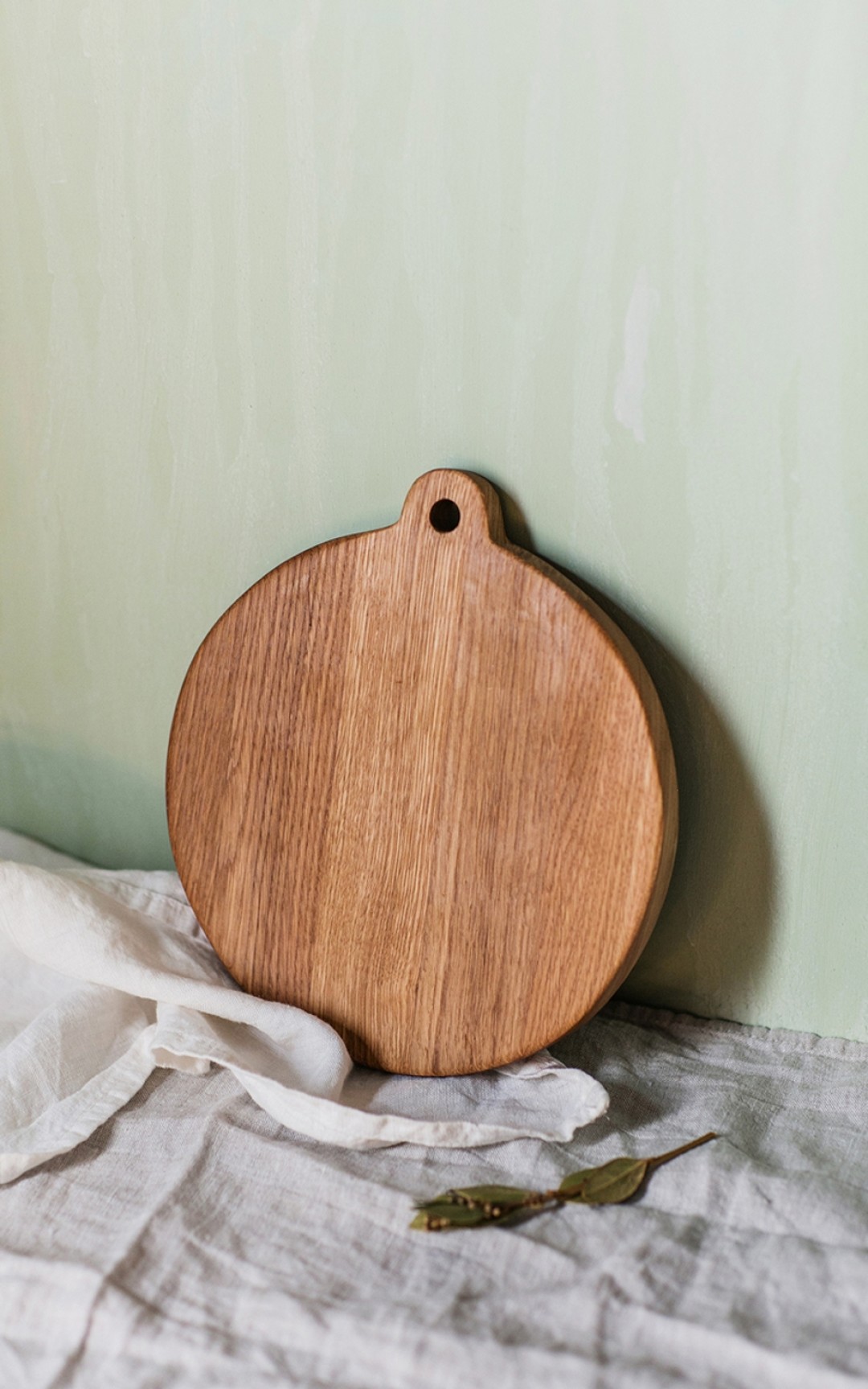 Продукция мастерских