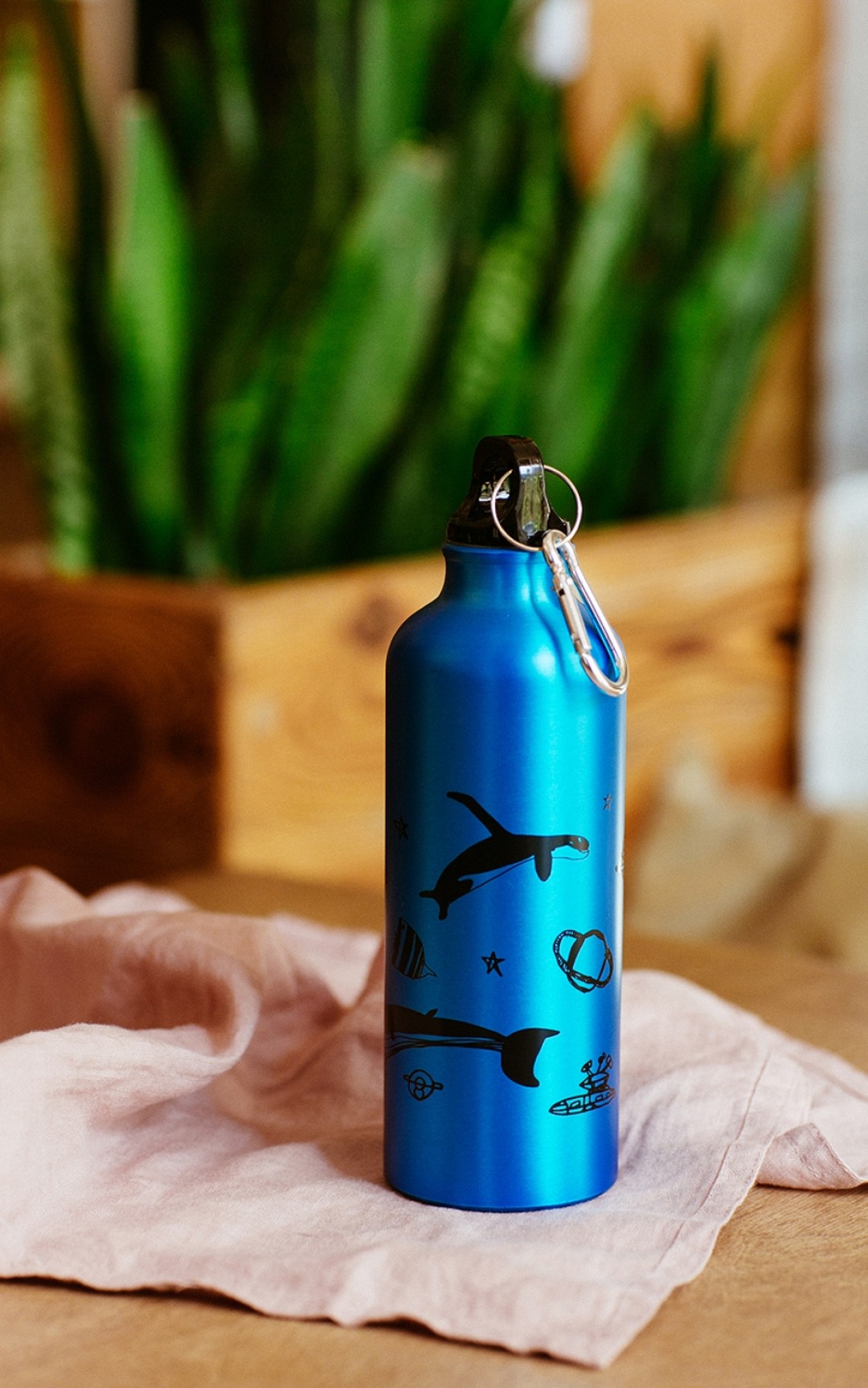 Продукция мастерских