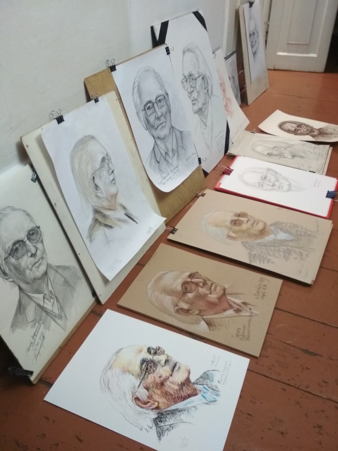 vk.com/club138001833