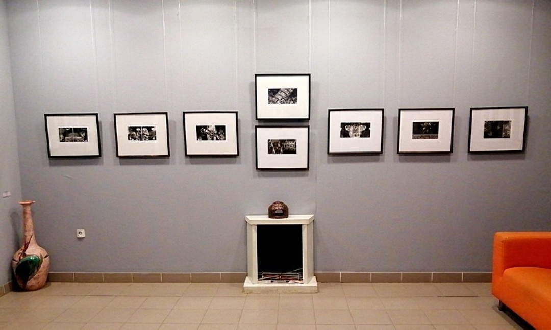 vk.com/art_expert_ufa