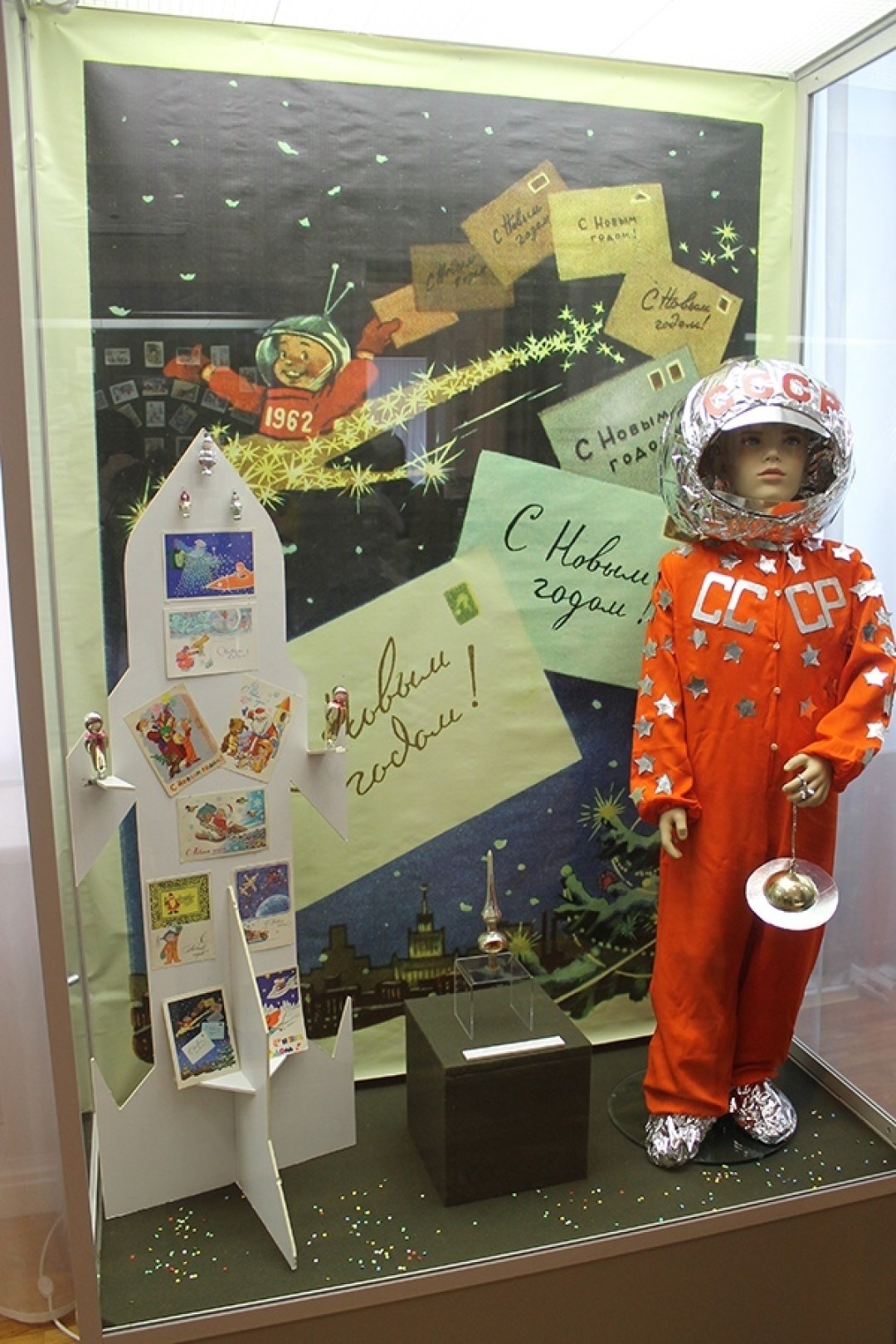 vk.com/nats_museum_rb