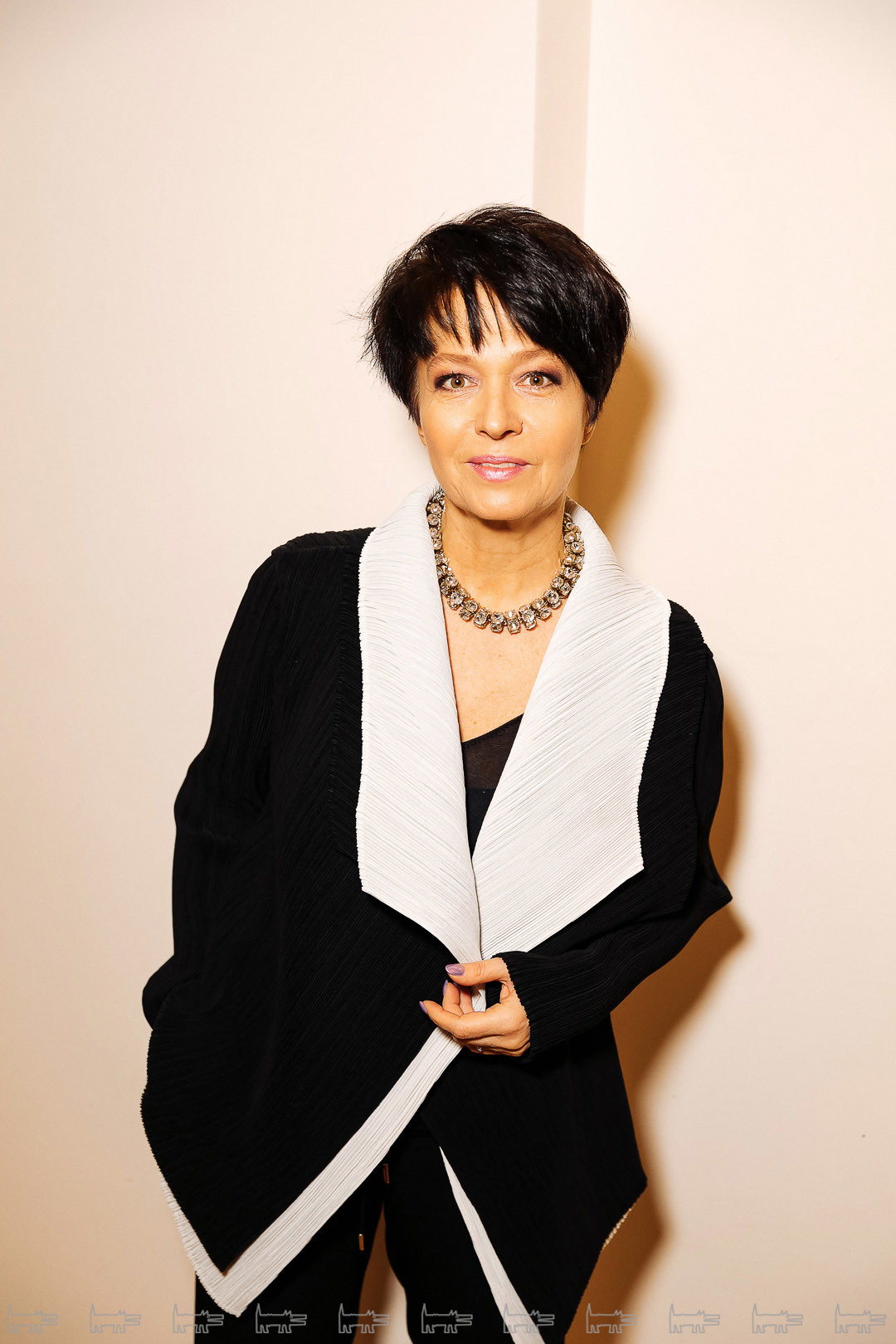 Ника Стрижак