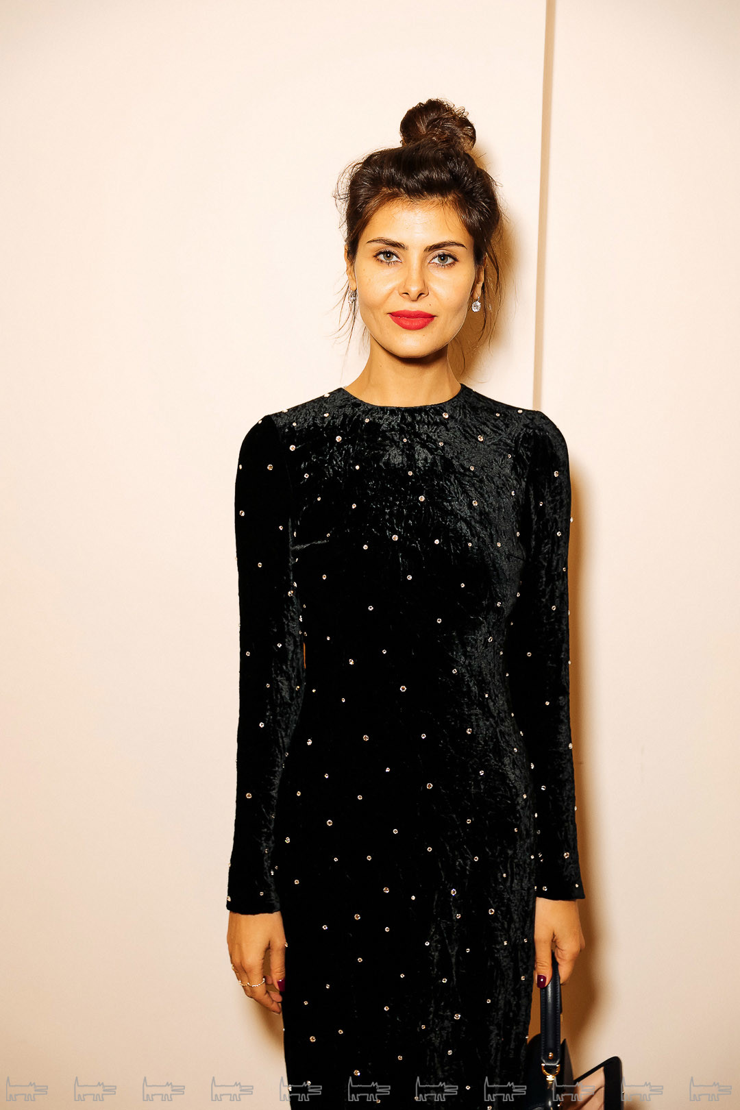 Надежда Оболенцева