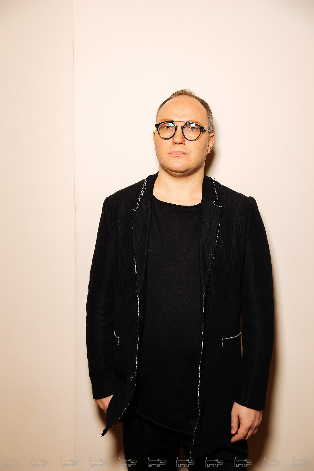 Алексей Трифонов