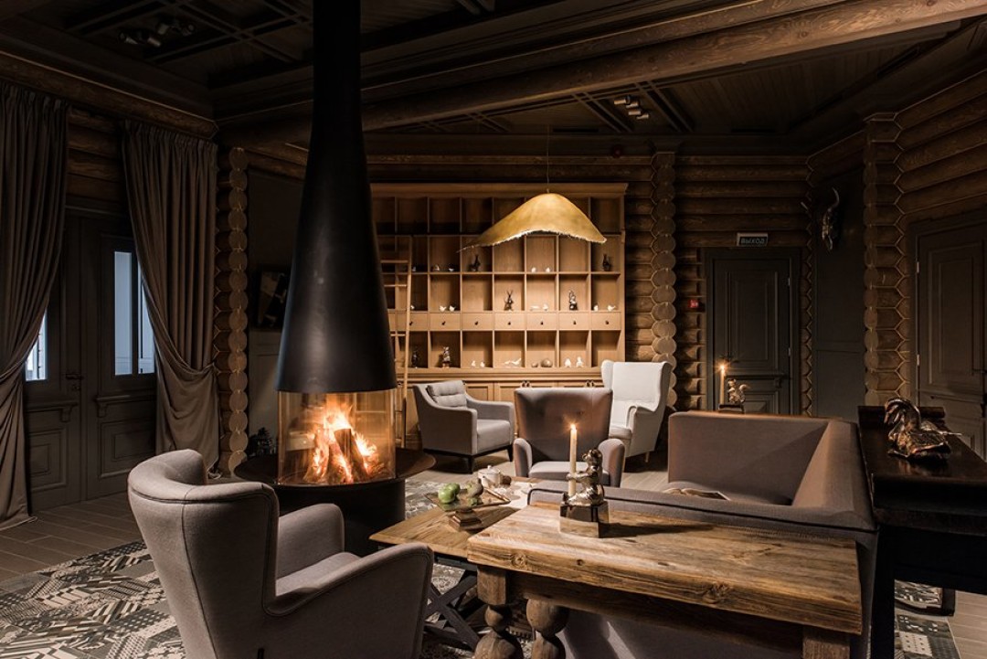 Уткино Country House. Уткино Кантри клаб Ростов. Уткино мельница.