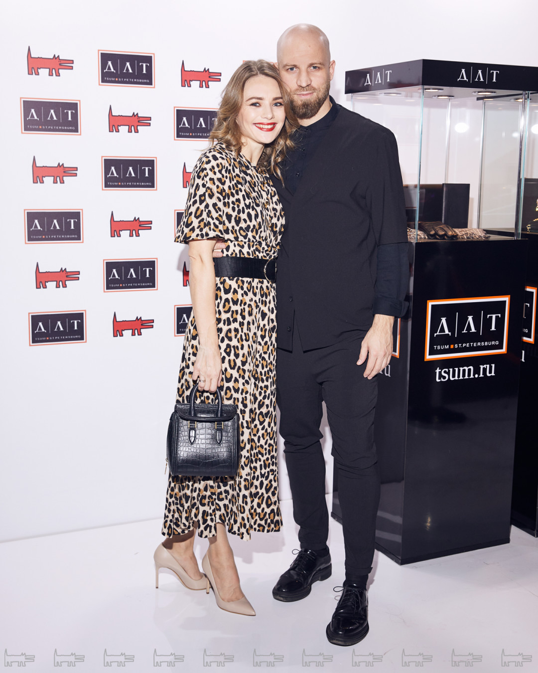 Карина разумовская биография и личная жизнь дети Карина разумовская биография и личная жизнь дети