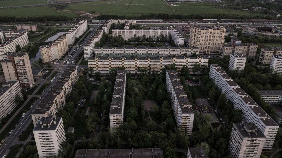 Фото: Артем Асеев