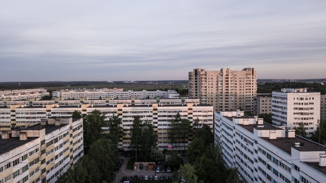 Фото: Артем Асеев