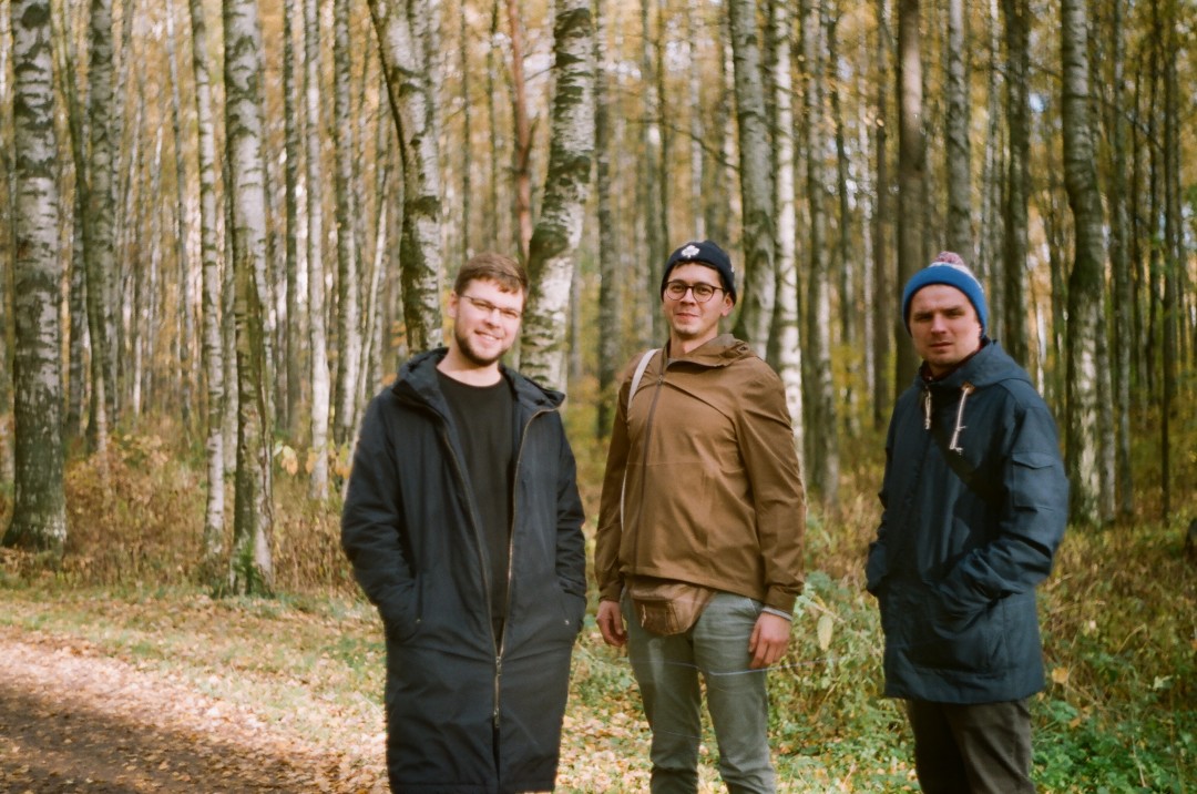 Фото: Артем Асеев