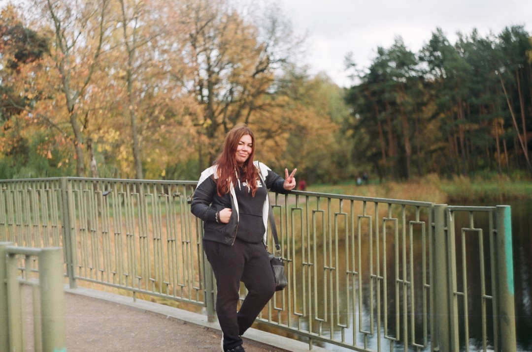 Фото: Артем Асеев