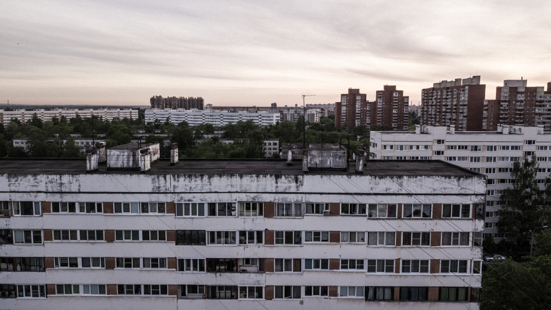 Фото: Артем Асеев