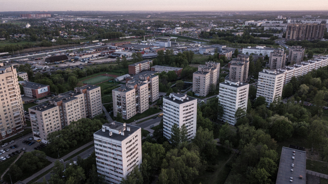 Фото: Артем Асеев