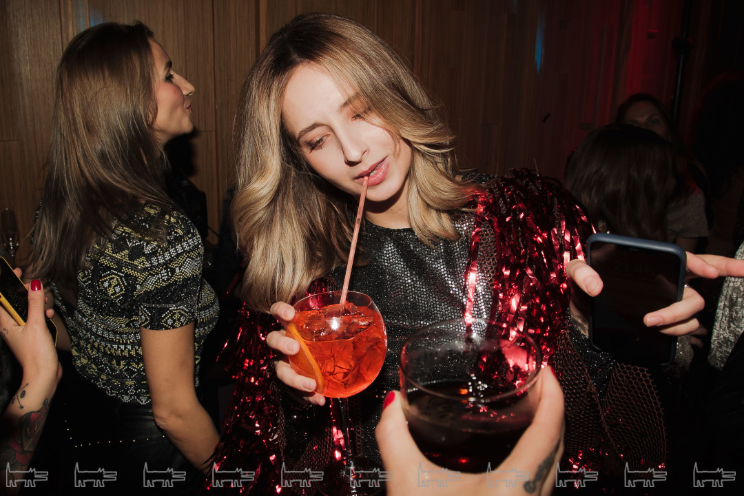 Анастасия Пинаева