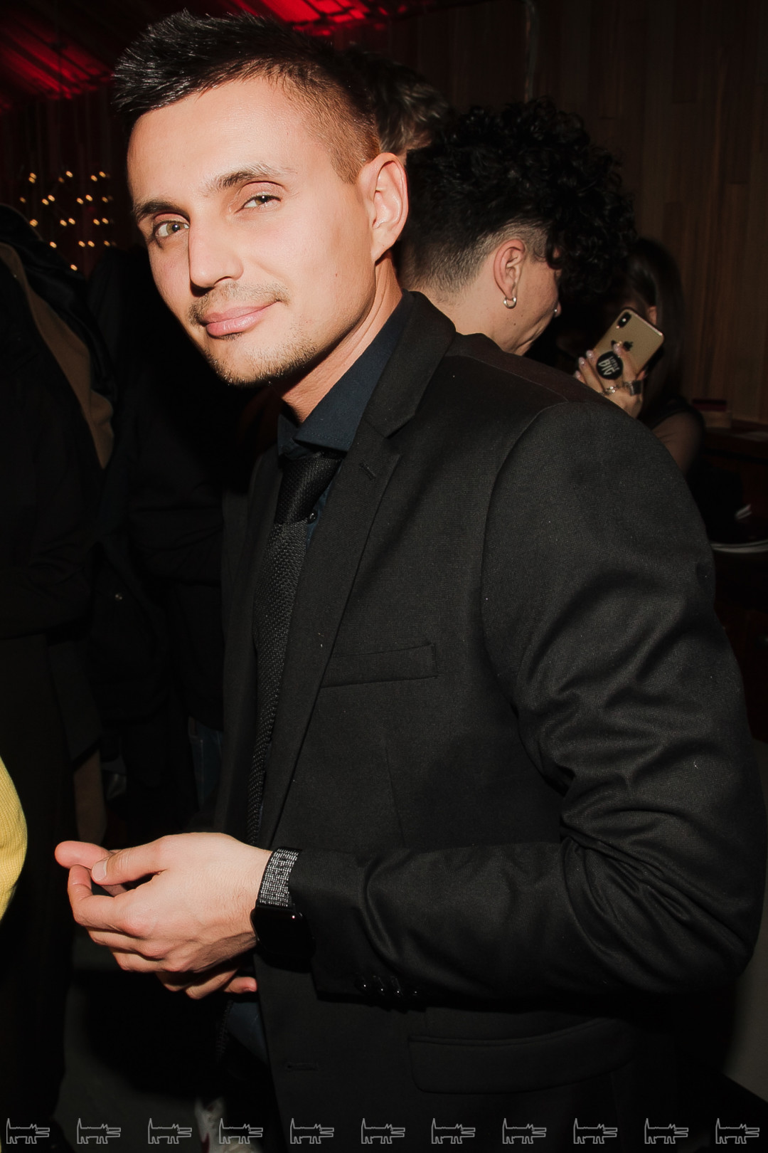 Роман Батраков