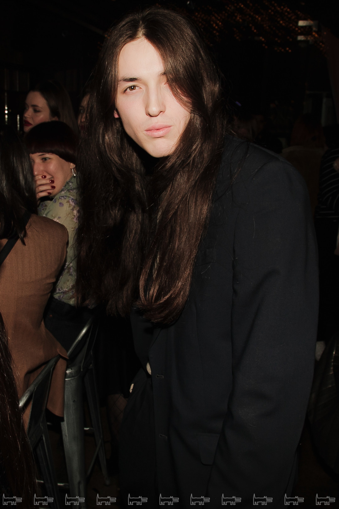 Валентин Мангушев