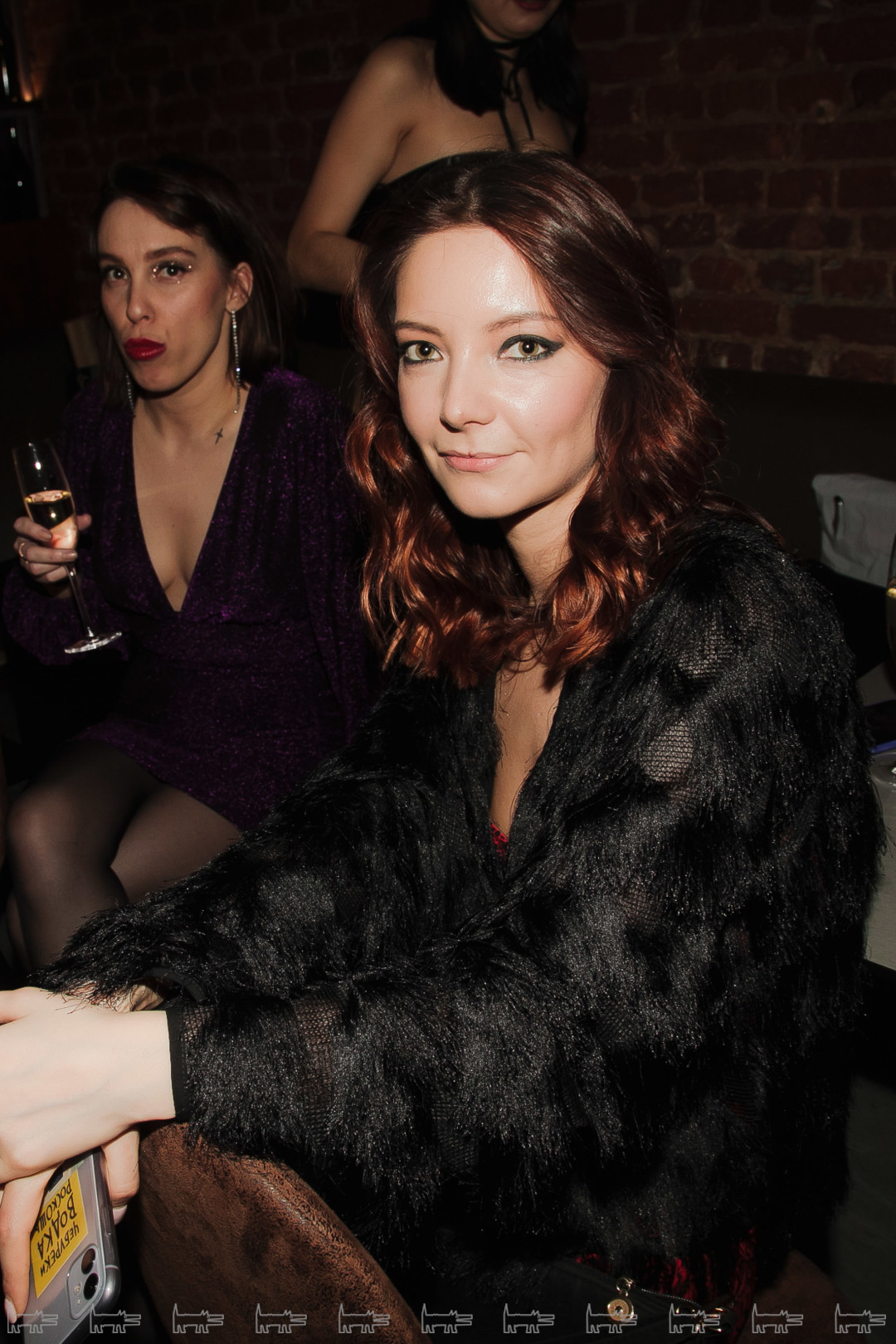 Валерия Отинова