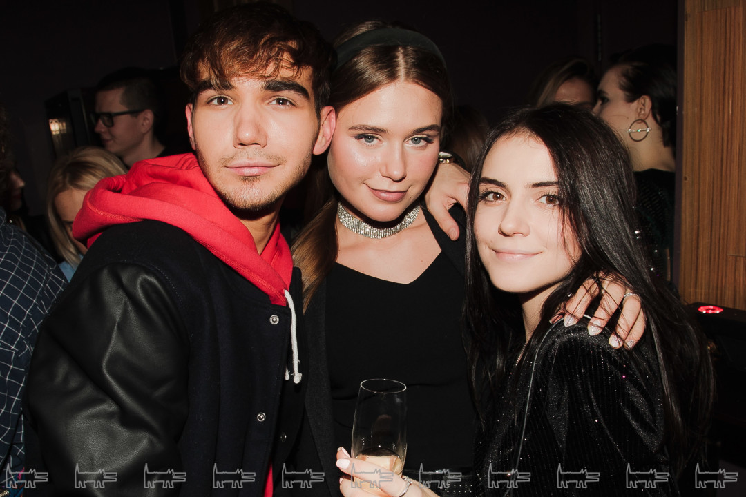 Дмитрий Билык