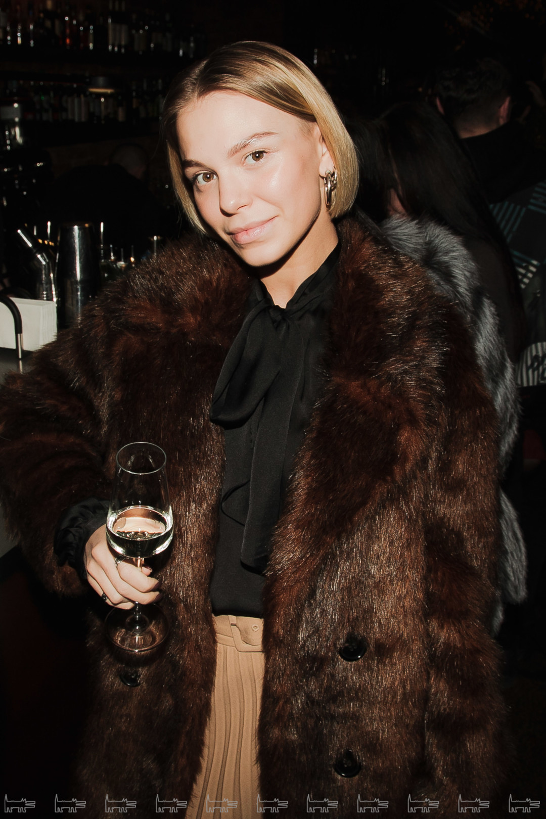 Полина Жукова