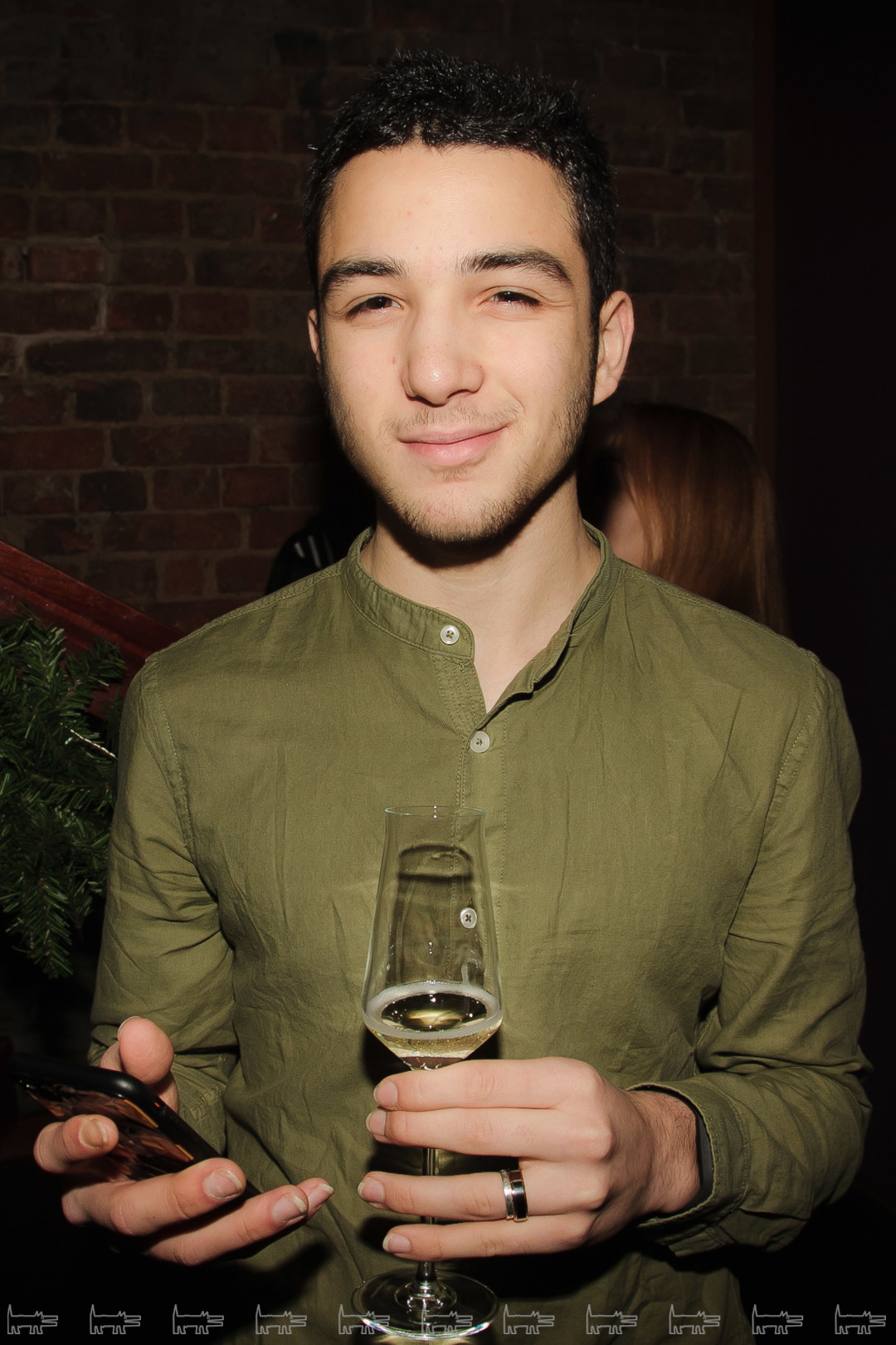 Руслан Тимофеев