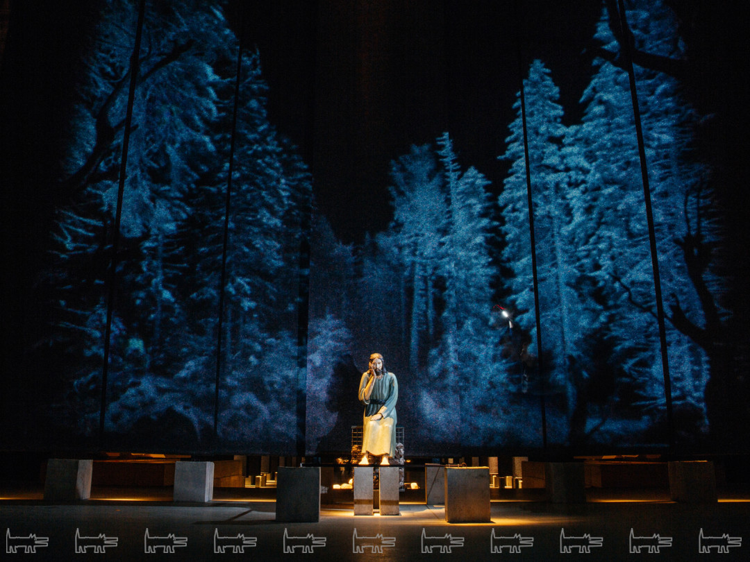 На выставке «Христос в темнице». Фото: Никита Шубный