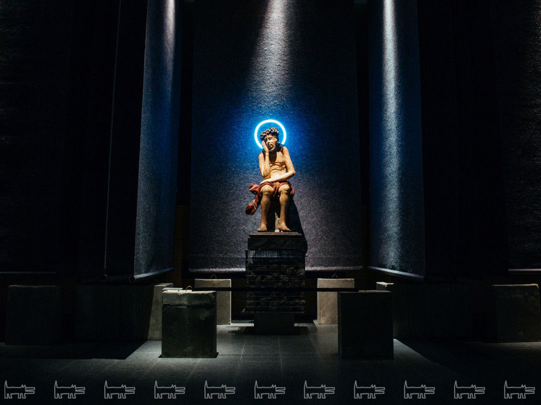 Фото: Никита Шубный